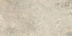 Керамогранит NT Ceramic Moonstone Pietra Gold Struttura арт. NTT9451S (60x120) Структурная Керамогранит NT Ceramic Moonstone Pietra Gold Struttura арт. NTT9451S (60x120) Структурная